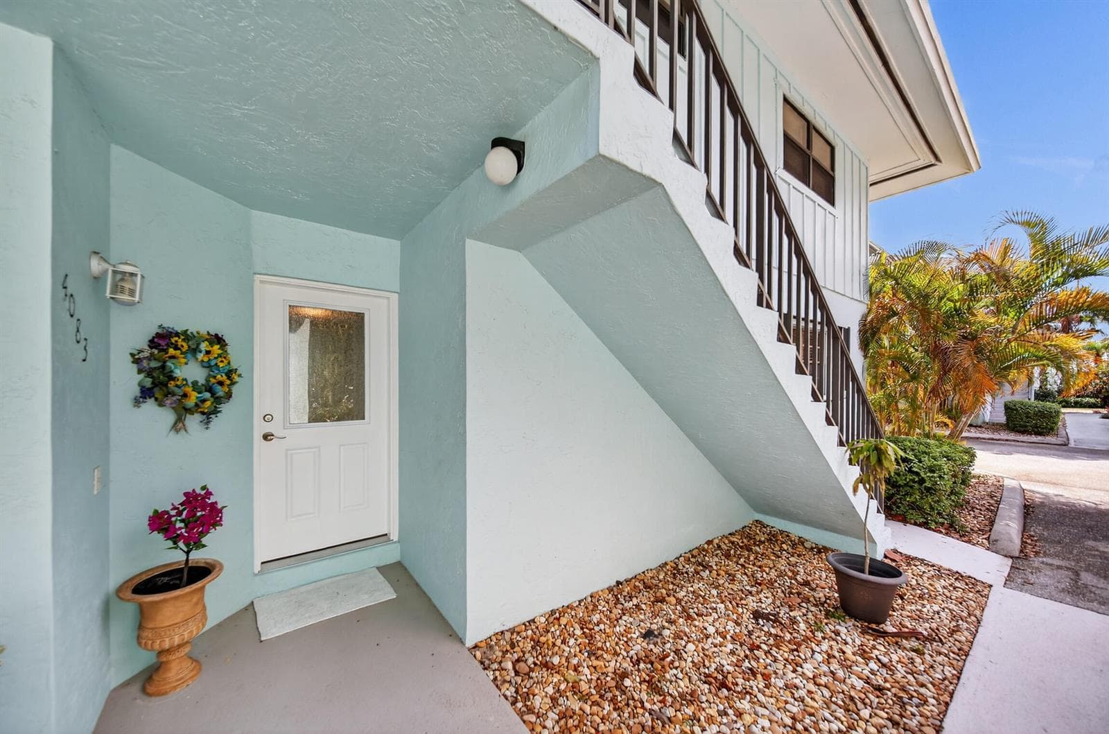4083 SE Centerboard Lane # 3-a, Stuart, FL 34997 — zdjęcie 3