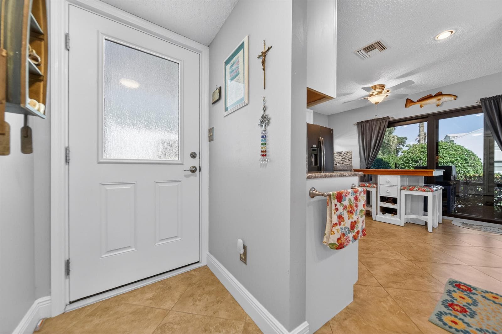 4083 SE Centerboard Lane # 3-a, Stuart, FL 34997 — zdjęcie 4