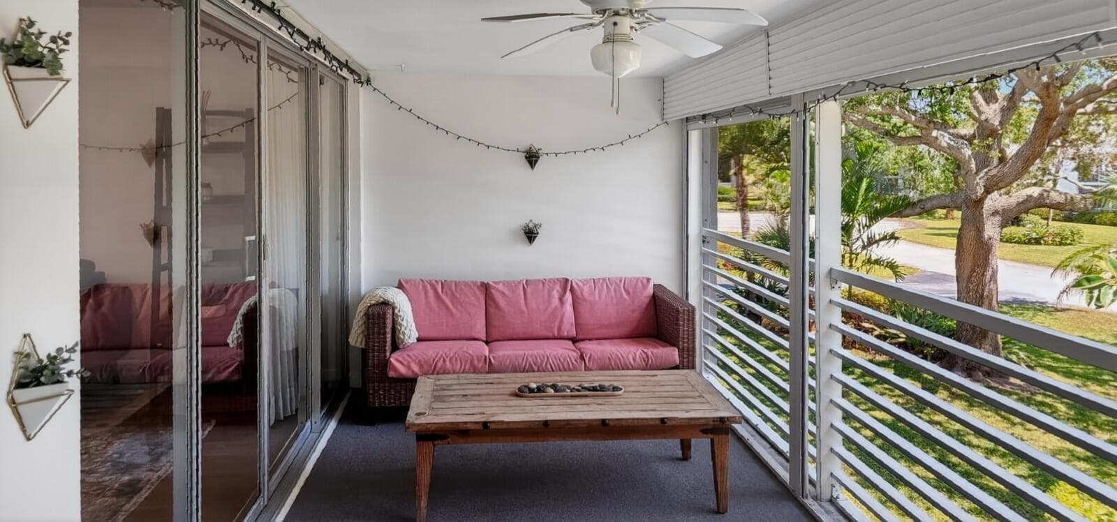 8 Garden Street # 206r, Tequesta, FL 33469 — zdjęcie 2