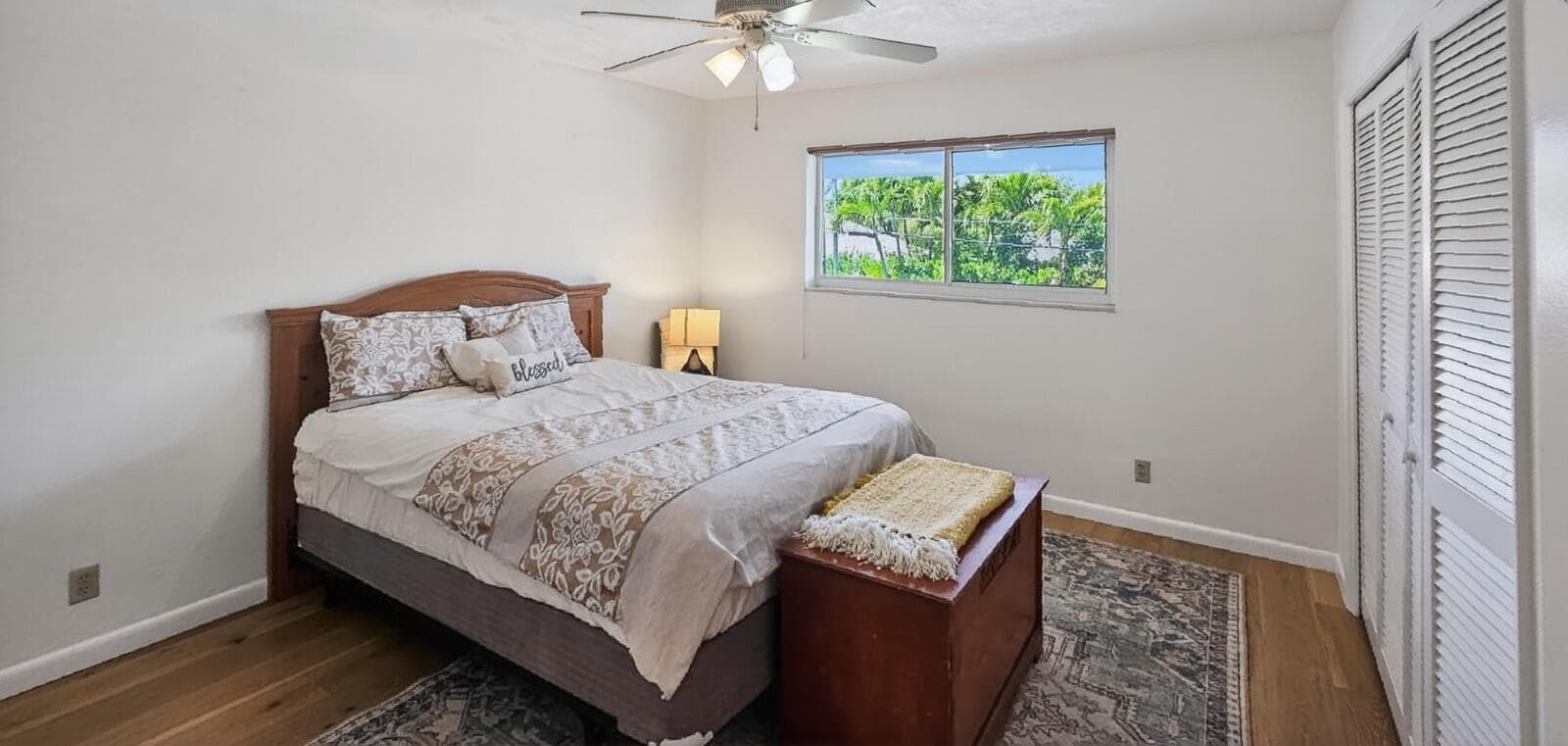 8 Garden Street # 206r, Tequesta, FL 33469 — zdjęcie 3