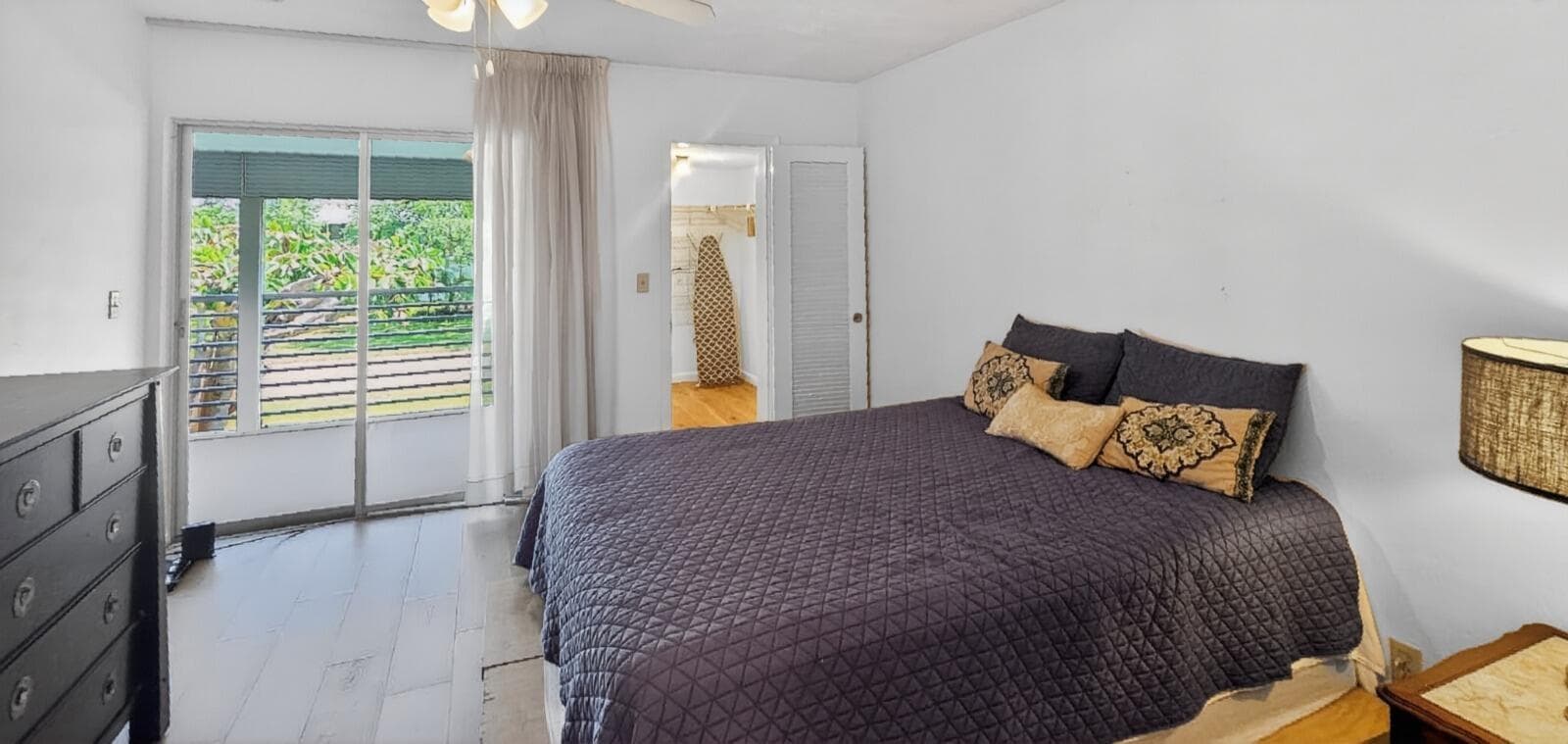 8 Garden Street # 206r, Tequesta, FL 33469 — zdjęcie 5