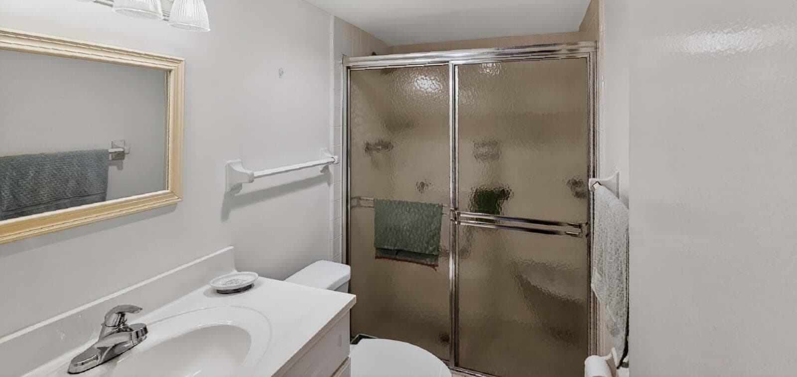 8 Garden Street # 206r, Tequesta, FL 33469 — zdjęcie 4
