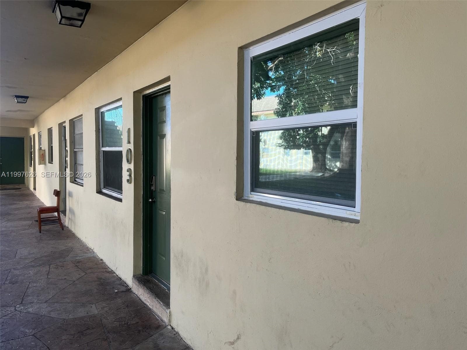 4800 NW 24th Ct # D103, Lauderdale Lakes, FL 33313 — zdjęcie 2