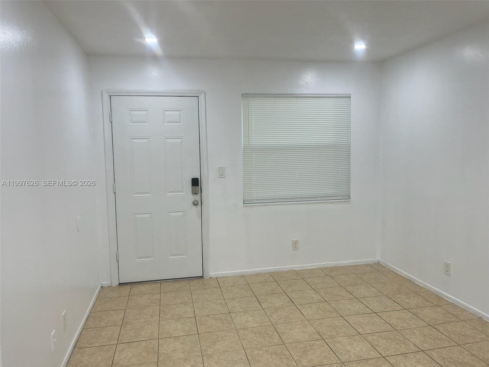 4800 NW 24th Ct # D103, Lauderdale Lakes, FL 33313 — zdjęcie 3