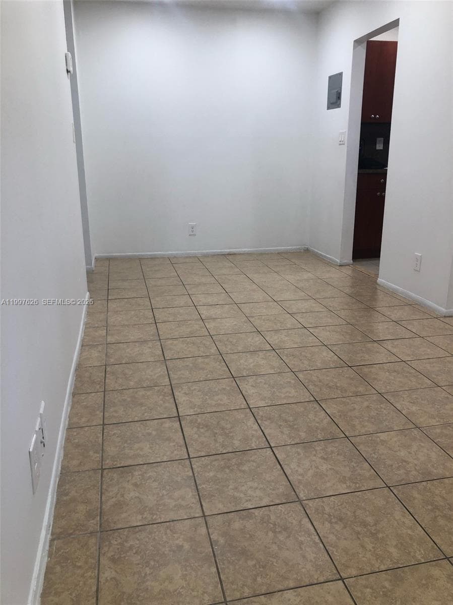4800 NW 24th Ct # D103, Lauderdale Lakes, FL 33313 — zdjęcie 5