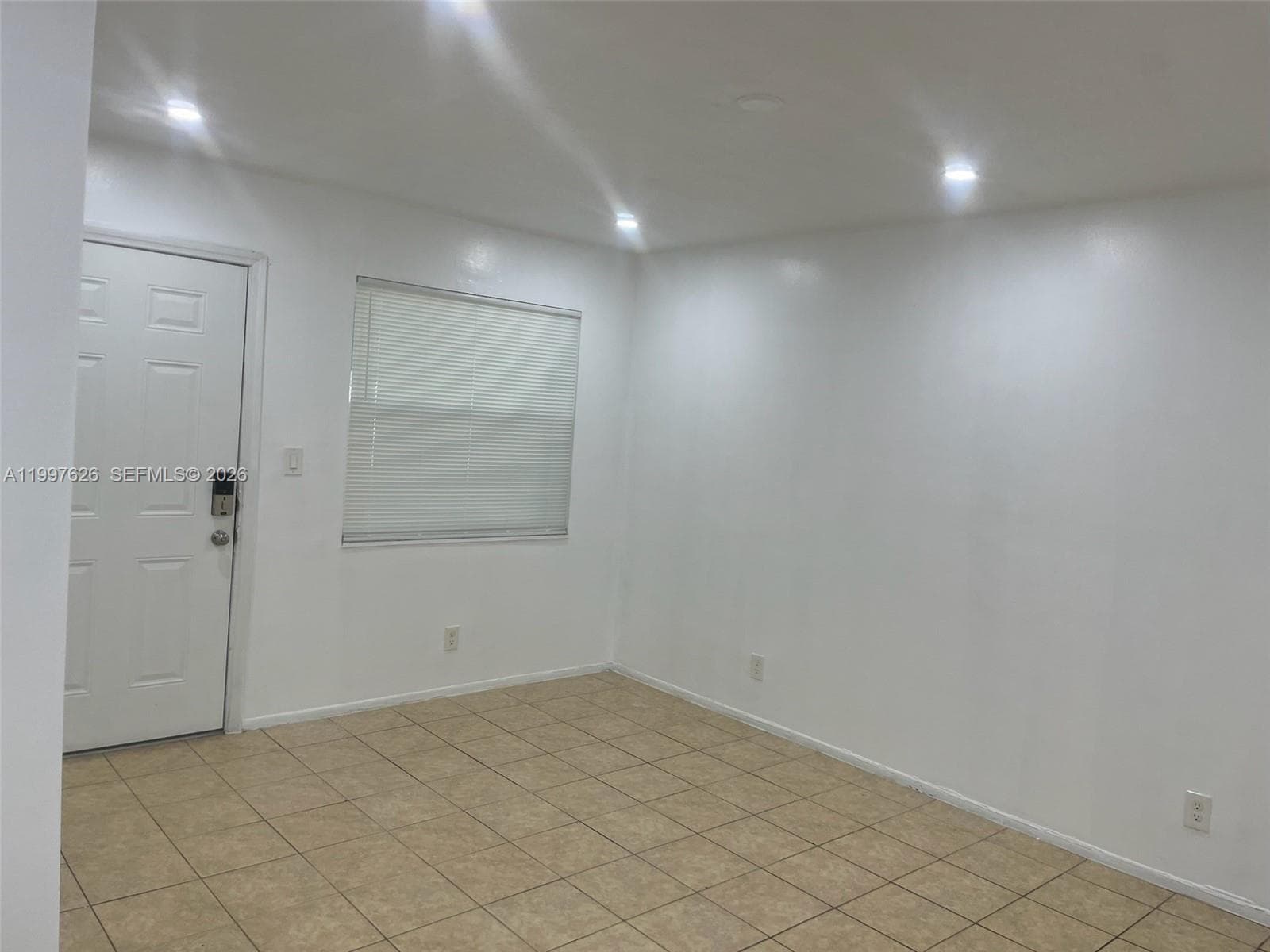 4800 NW 24th Ct # D103, Lauderdale Lakes, FL 33313 — zdjęcie 4