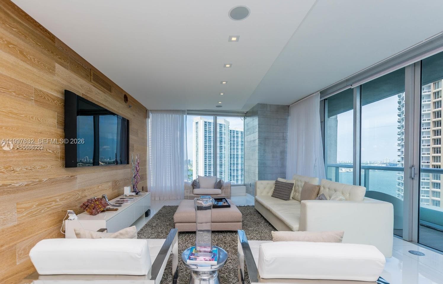 465 Brickell Ave # 2301, Miami, FL 33131 — zdjęcie 3