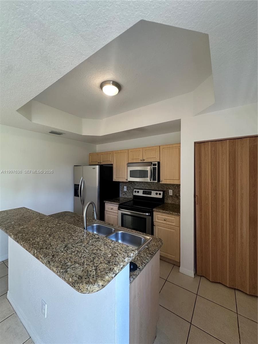 2191 Anchor Ct # 1902, Dania Beach, FL 33312 — zdjęcie 2