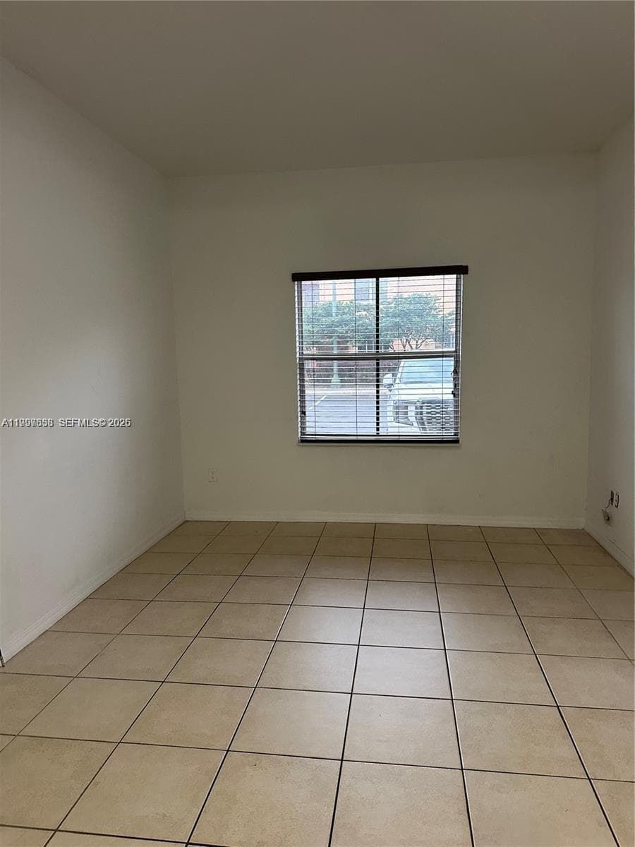 2191 Anchor Ct # 1902, Dania Beach, FL 33312 — zdjęcie 3