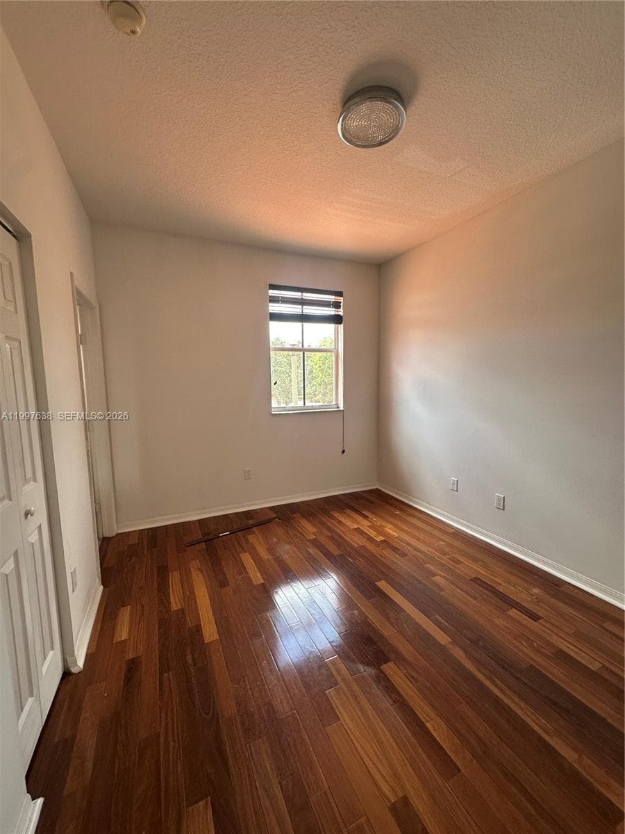 2191 Anchor Ct # 1902, Dania Beach, FL 33312 — zdjęcie 5