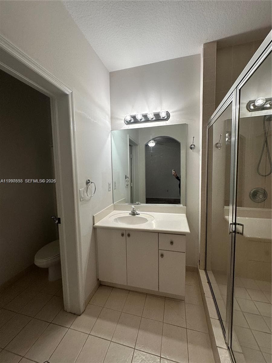 2191 Anchor Ct # 1902, Dania Beach, FL 33312 — zdjęcie 4