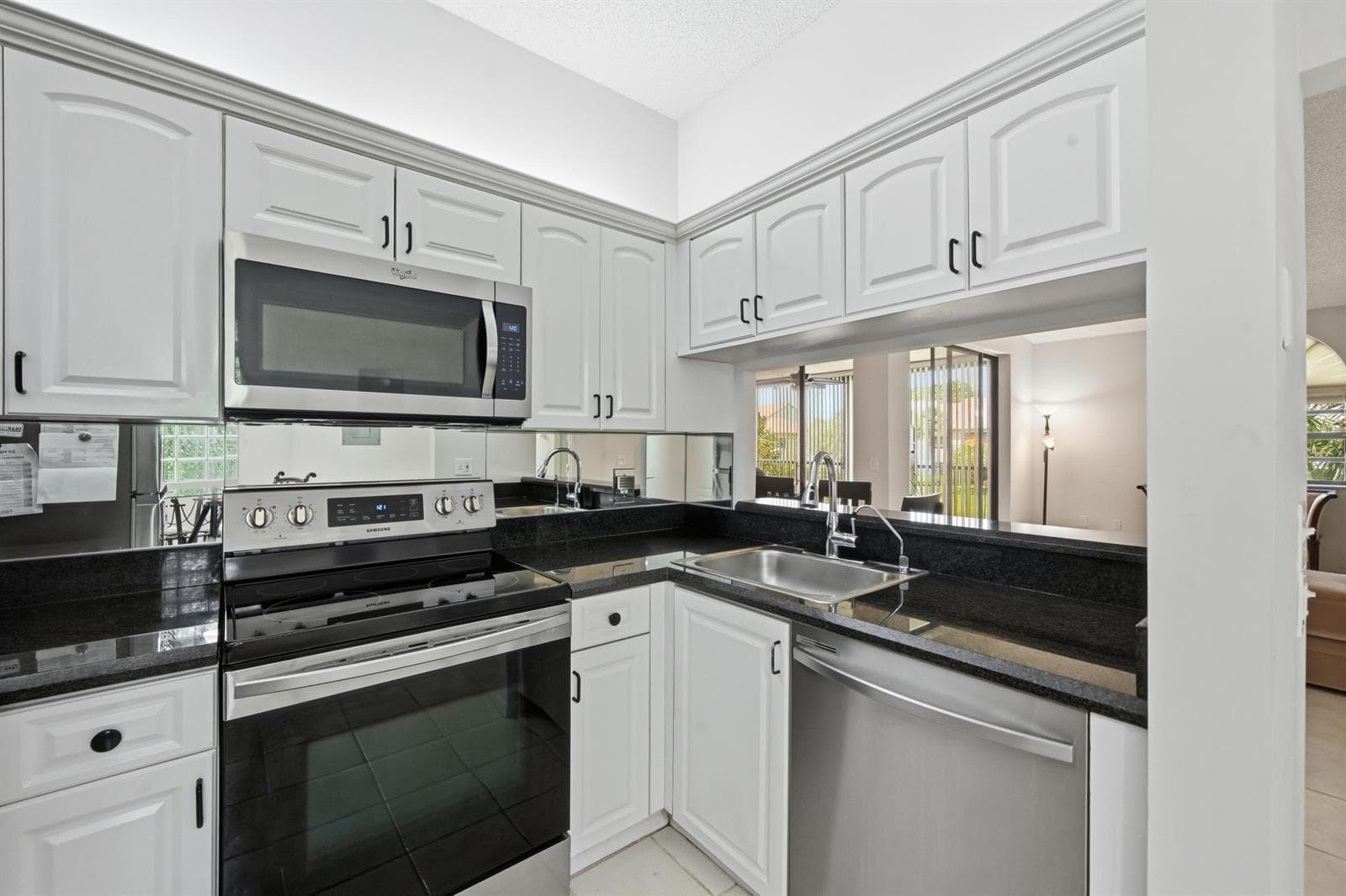 5395 Firenze Drive # K, Boynton Beach, FL 33437 — zdjęcie 2