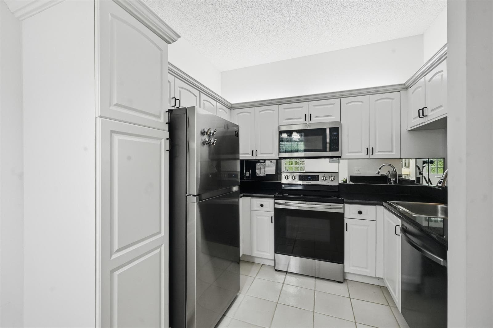 5395 Firenze Drive # K, Boynton Beach, FL 33437 — zdjęcie 3