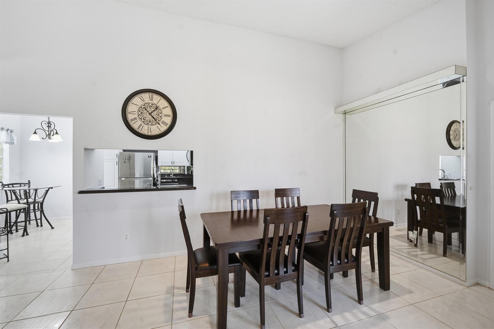 5395 Firenze Drive # K, Boynton Beach, FL 33437 — zdjęcie 5