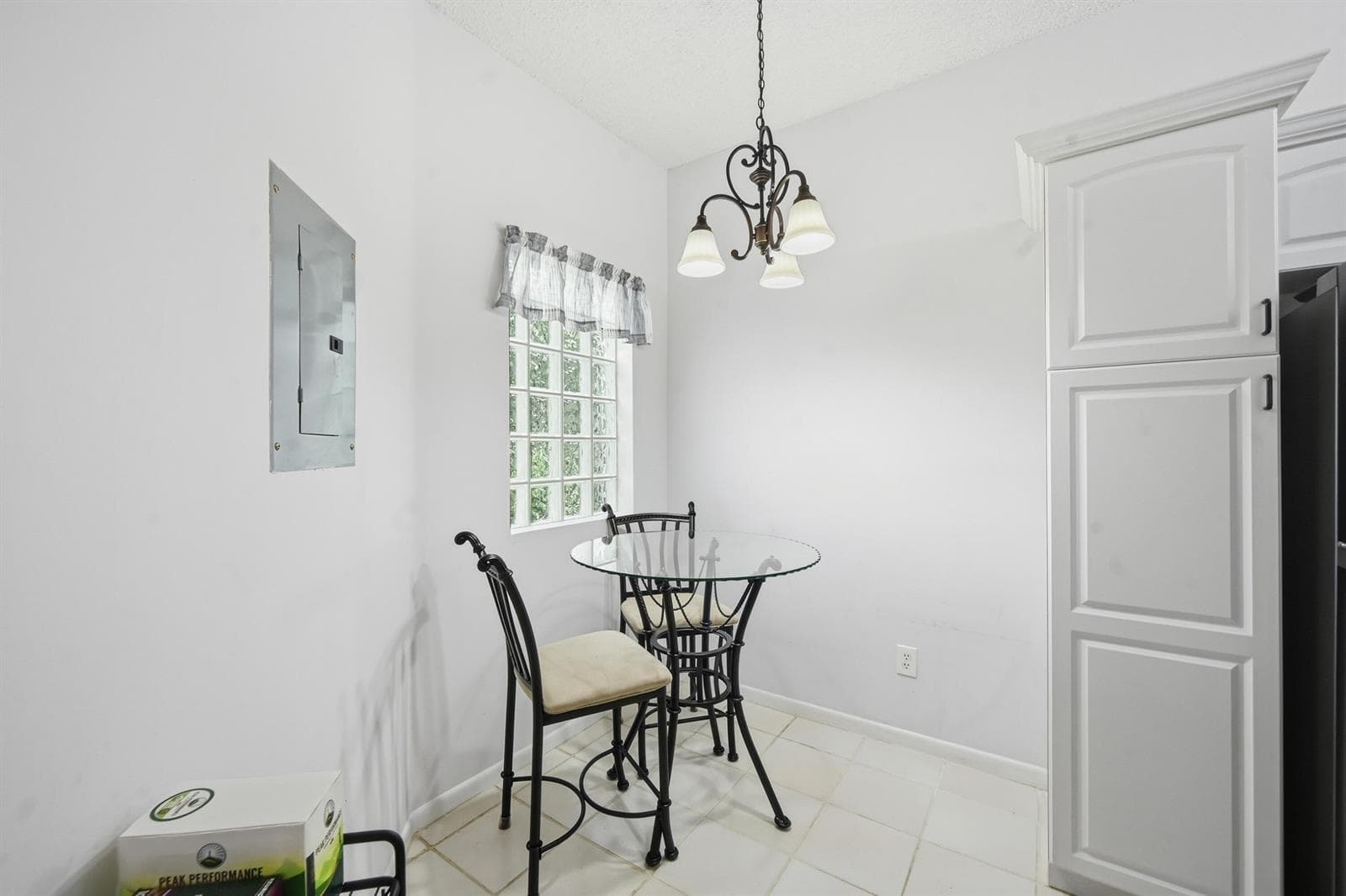 5395 Firenze Drive # K, Boynton Beach, FL 33437 — zdjęcie 4