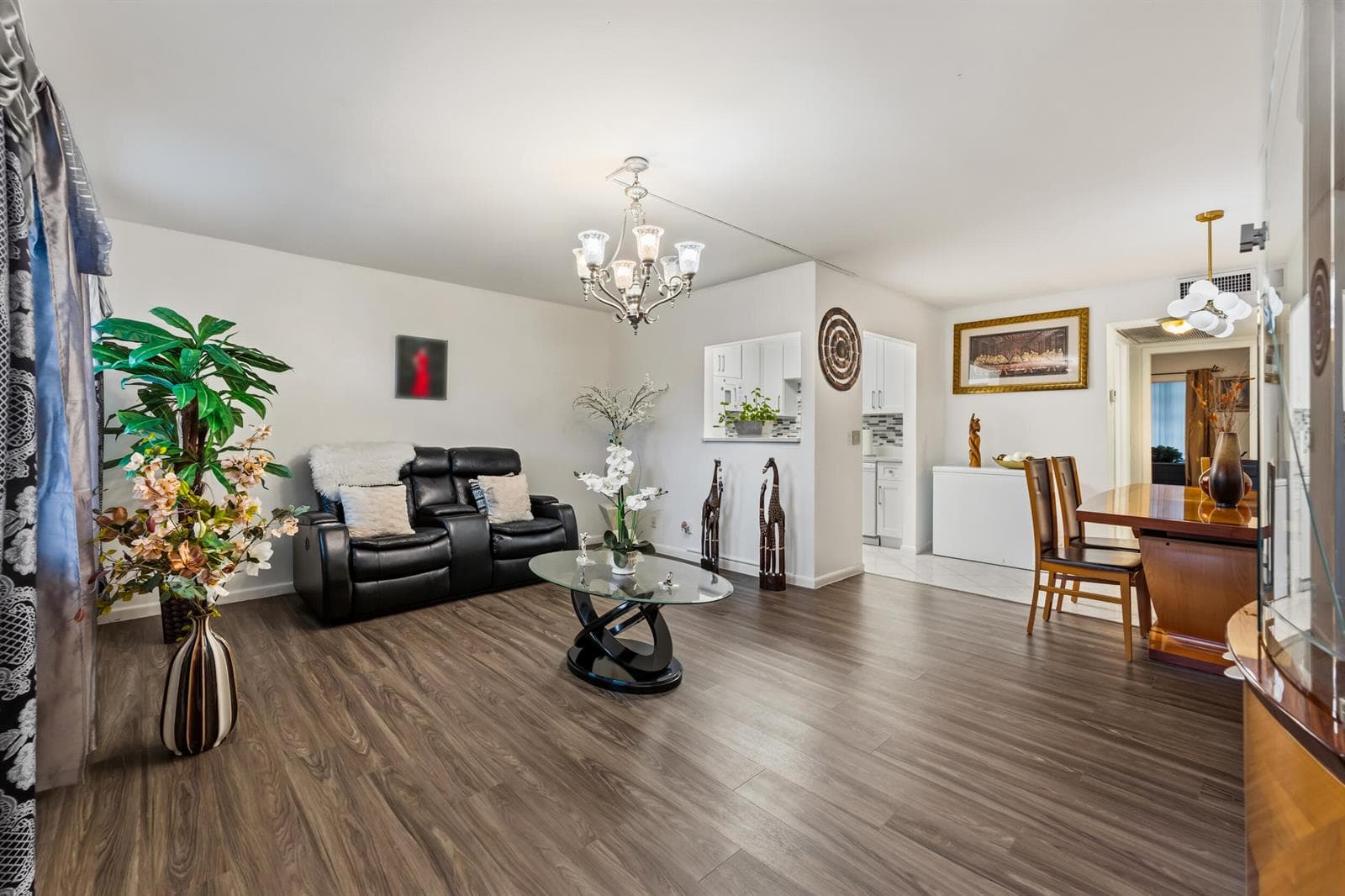 126 Southampton B, West Palm Beach, FL 33417 — zdjęcie 2