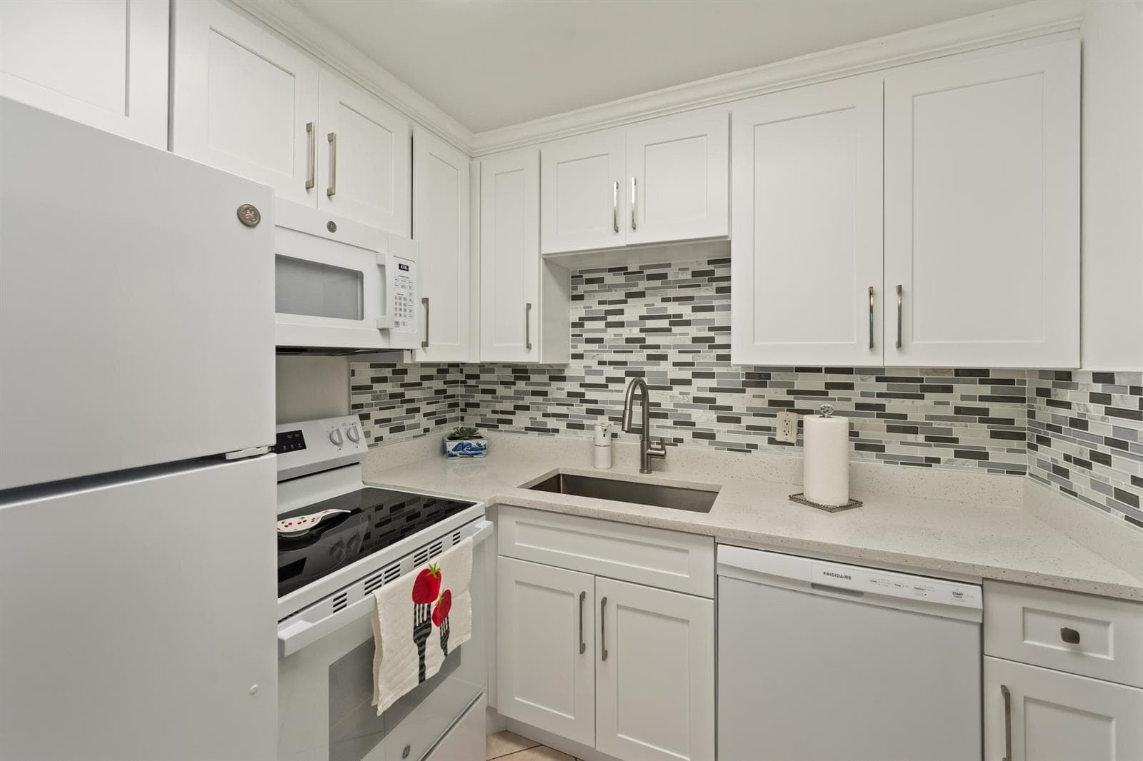 126 Southampton B, West Palm Beach, FL 33417 — zdjęcie 3