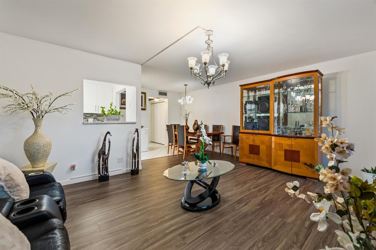 126 Southampton B, West Palm Beach, FL 33417 — zdjęcie 5