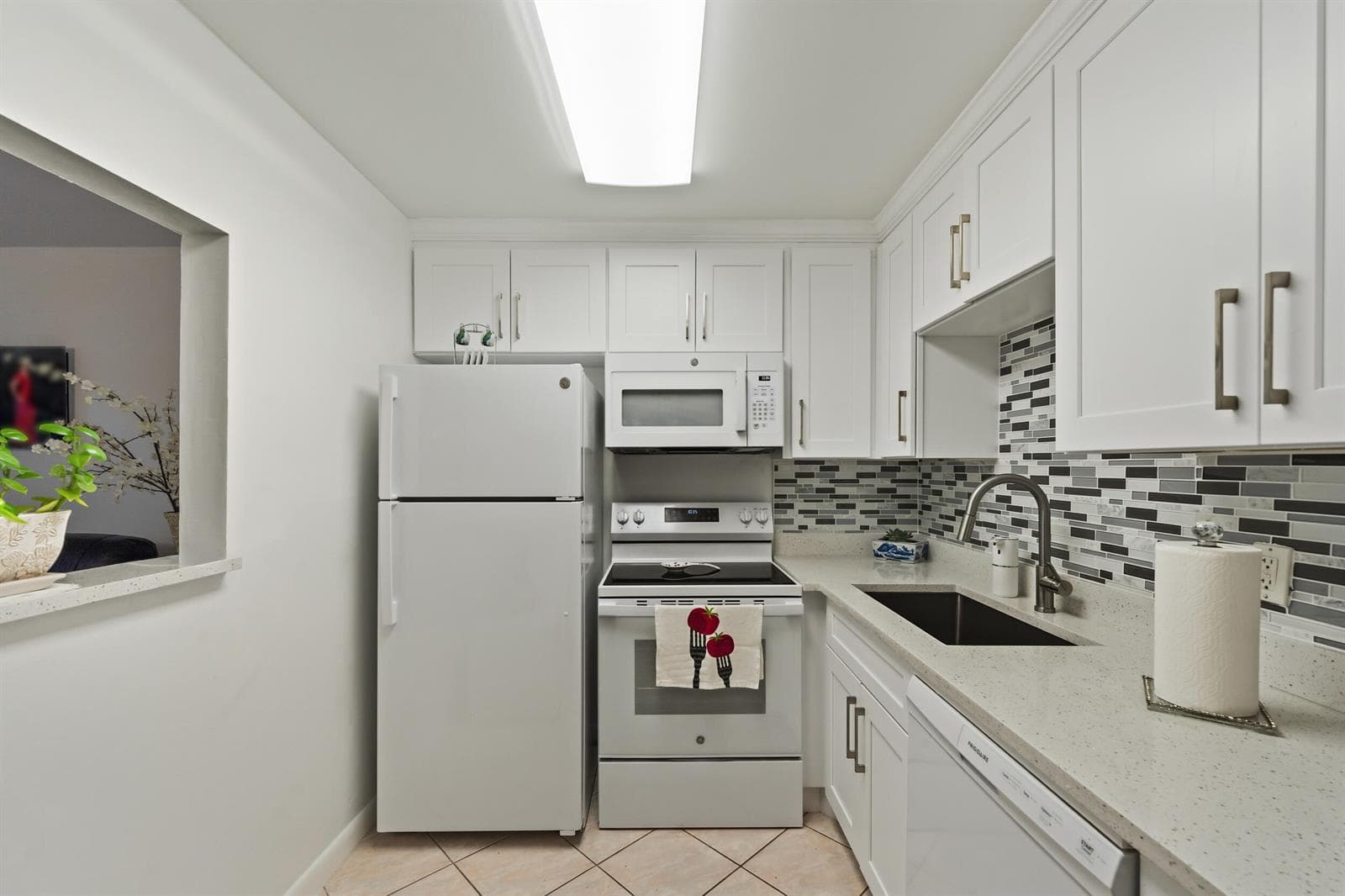 126 Southampton B, West Palm Beach, FL 33417 — zdjęcie 4