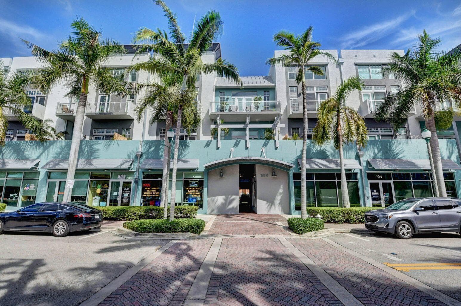185 NE 4th Avenue # 204, Delray Beach, FL 33483