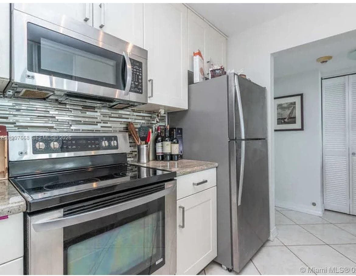 600 NE 36th St # 1006, Miami, FL 33137 — zdjęcie 5