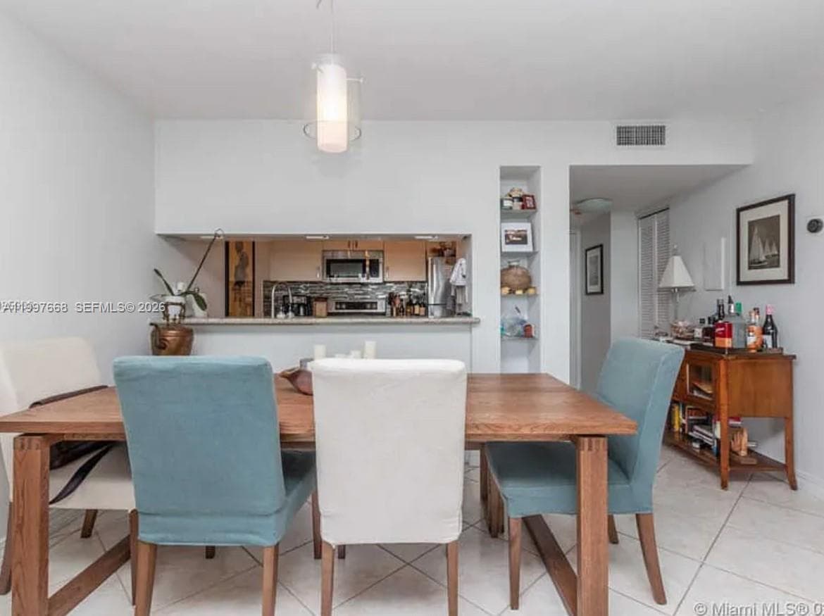 600 NE 36th St # 1006, Miami, FL 33137 — zdjęcie 4