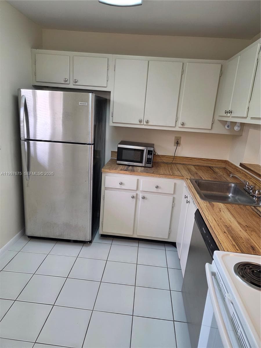 8005 SW 107th Ave # 309, Miami, FL 33173 — zdjęcie 5