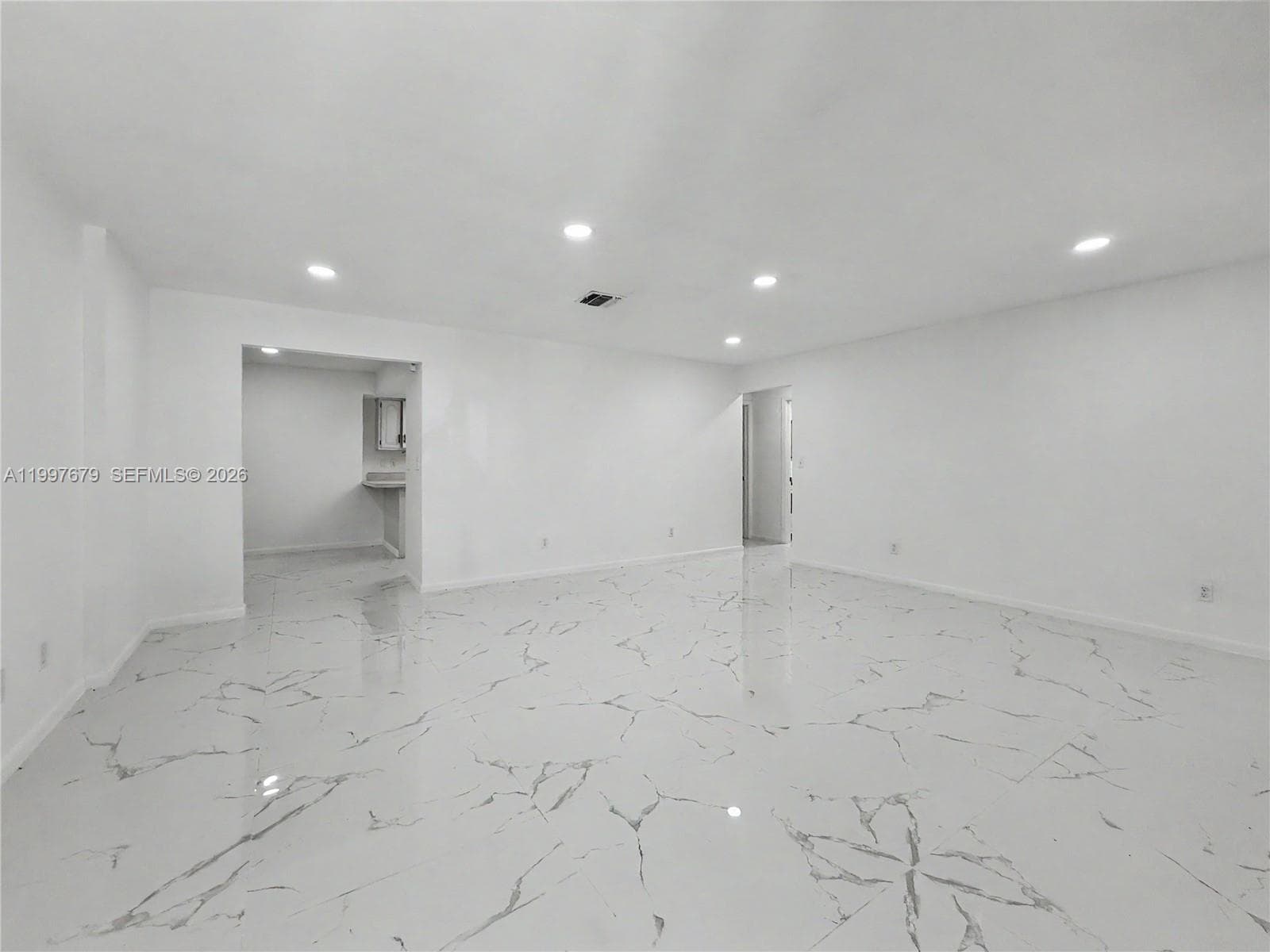 2101 HIBISCUS RD # 0, Fort Myers, FL 33905 — zdjęcie 3
