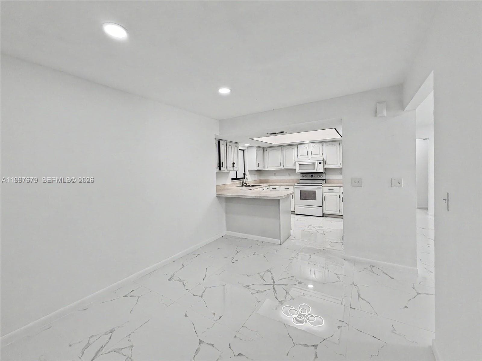 2101 HIBISCUS RD # 0, Fort Myers, FL 33905 — zdjęcie 5