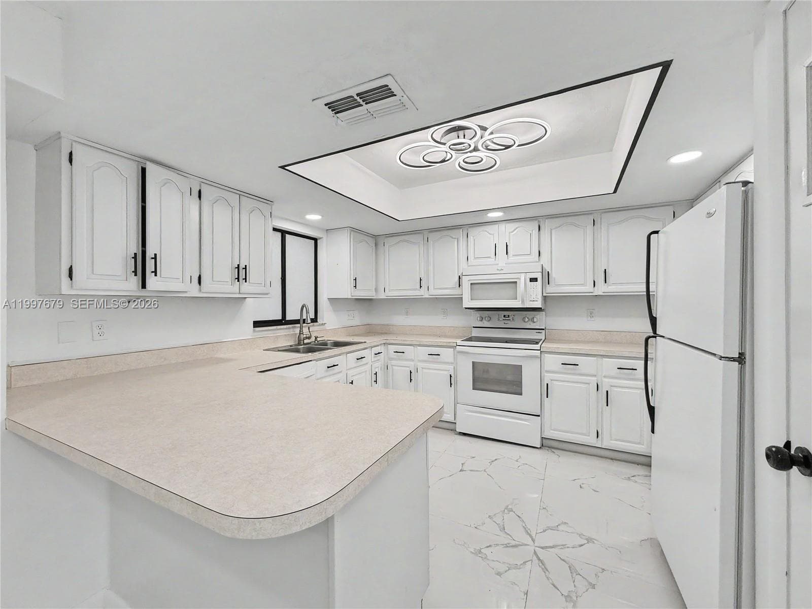 2101 HIBISCUS RD # 0, Fort Myers, FL 33905 — zdjęcie 4