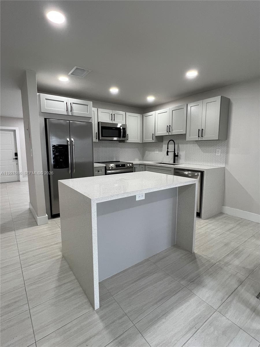 3826 SW 107th Ave # 2-2, Miami, FL 33165 — zdjęcie 2