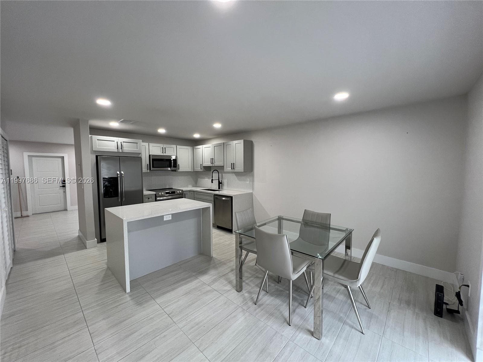 3826 SW 107th Ave # 2-2, Miami, FL 33165 — zdjęcie 3