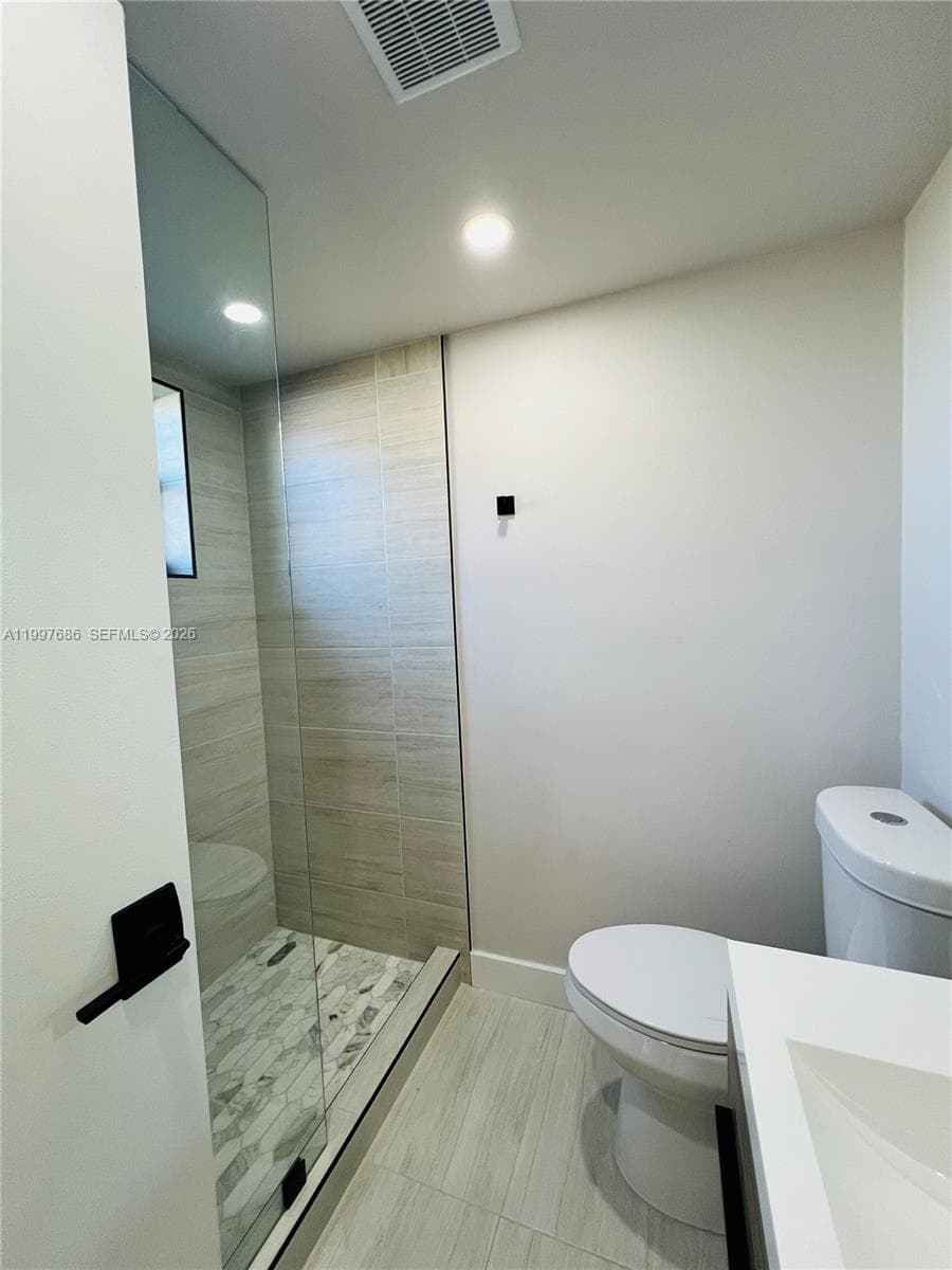 3826 SW 107th Ave # 2-2, Miami, FL 33165 — zdjęcie 5
