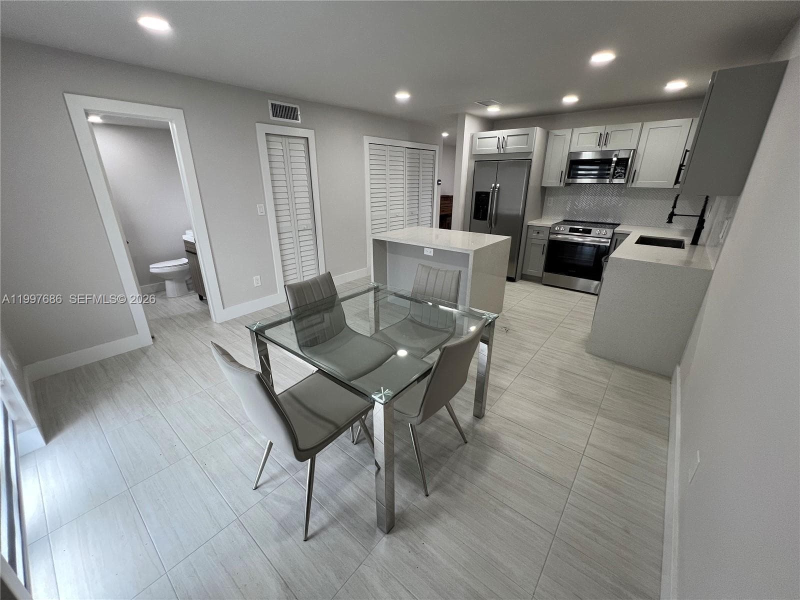 3826 SW 107th Ave # 2-2, Miami, FL 33165 — zdjęcie 4