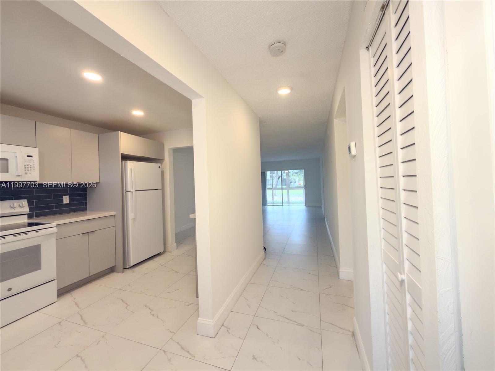 605 S State Road 7 # 1D, Margate, FL 33068 — zdjęcie 2
