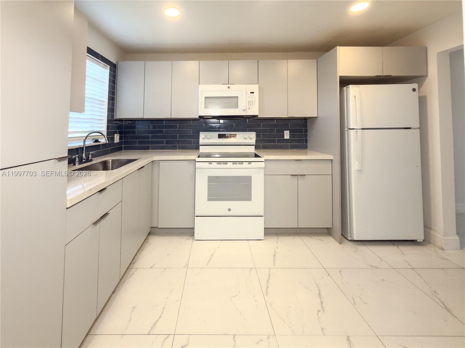 605 S State Road 7 # 1D, Margate, FL 33068 — zdjęcie 3
