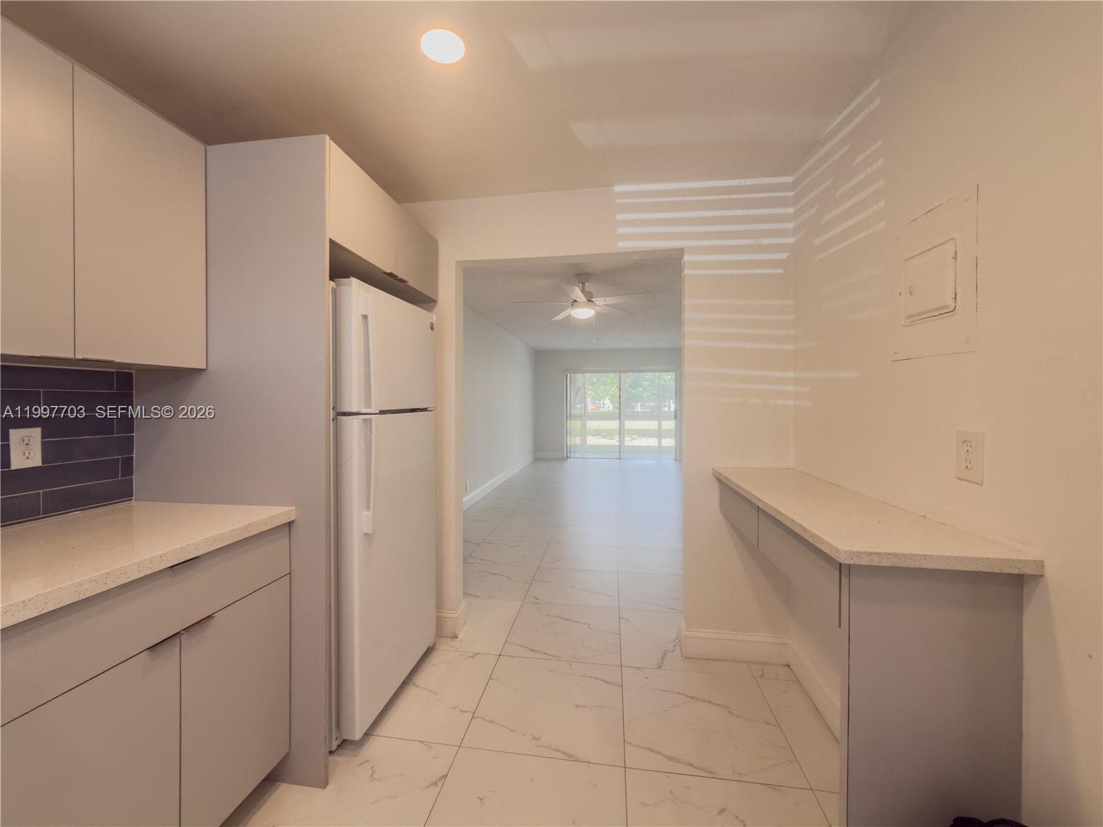605 S State Road 7 # 1D, Margate, FL 33068 — zdjęcie 5
