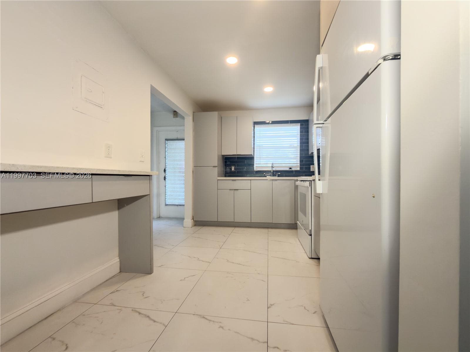 605 S State Road 7 # 1D, Margate, FL 33068 — zdjęcie 4