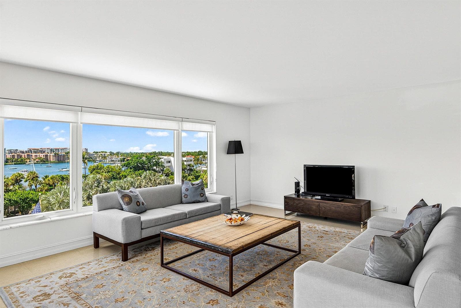 600 S Ocean Boulevard # 504, Boca Raton, FL 33432 — zdjęcie 5