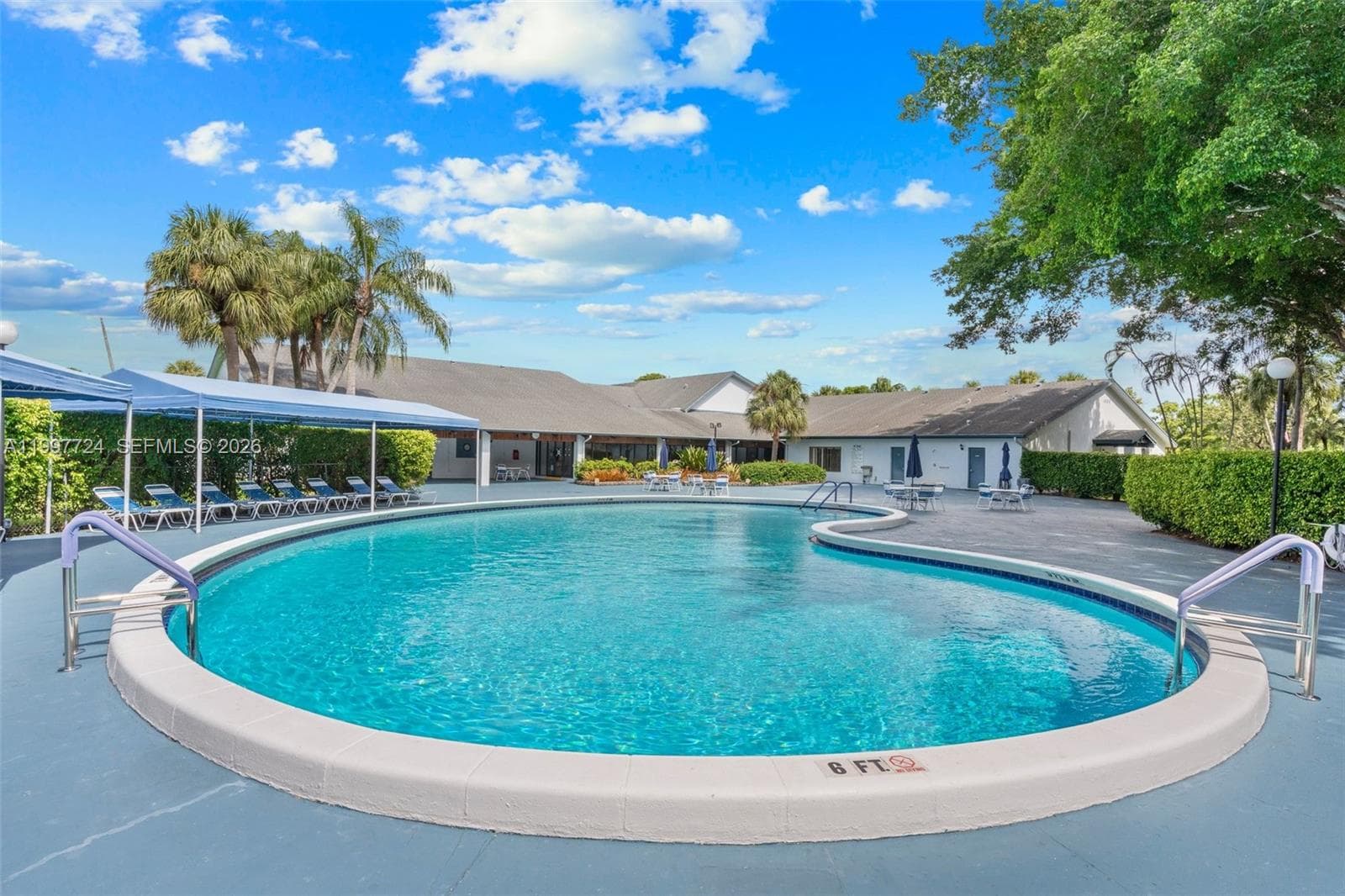 1480 NW 80th Ave # 304, Margate, FL 33063 — zdjęcie 2