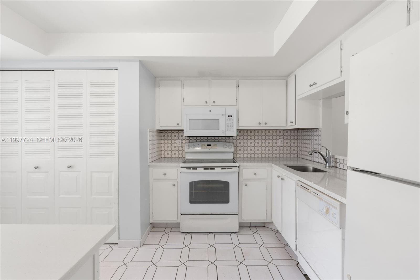 1480 NW 80th Ave # 304, Margate, FL 33063 — zdjęcie 5