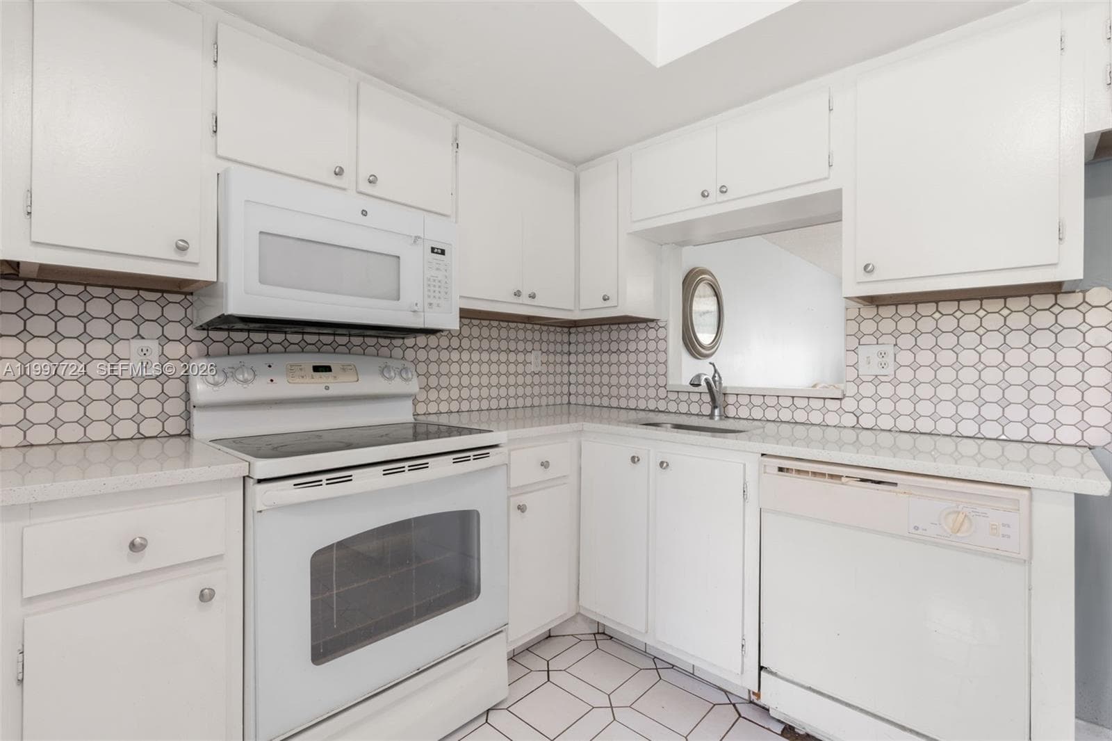 1480 NW 80th Ave # 304, Margate, FL 33063 — zdjęcie 4