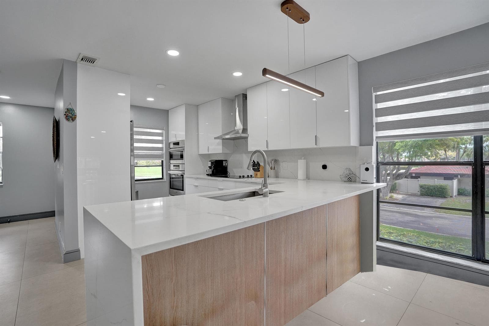 21675 Tall Palm Circle # 2b, Boca Raton, FL 33433 — zdjęcie 3