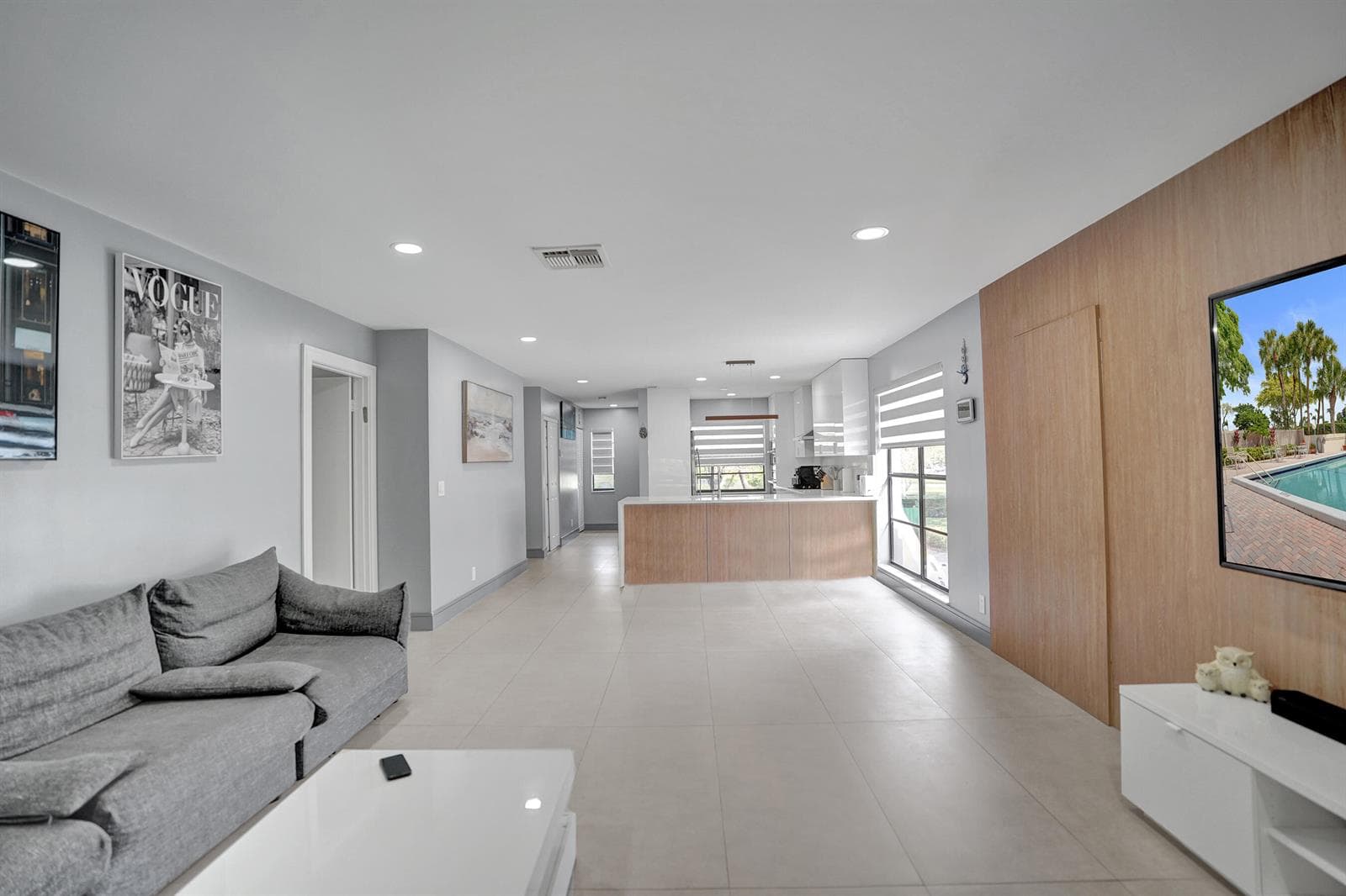 21675 Tall Palm Circle # 2b, Boca Raton, FL 33433 — zdjęcie 5
