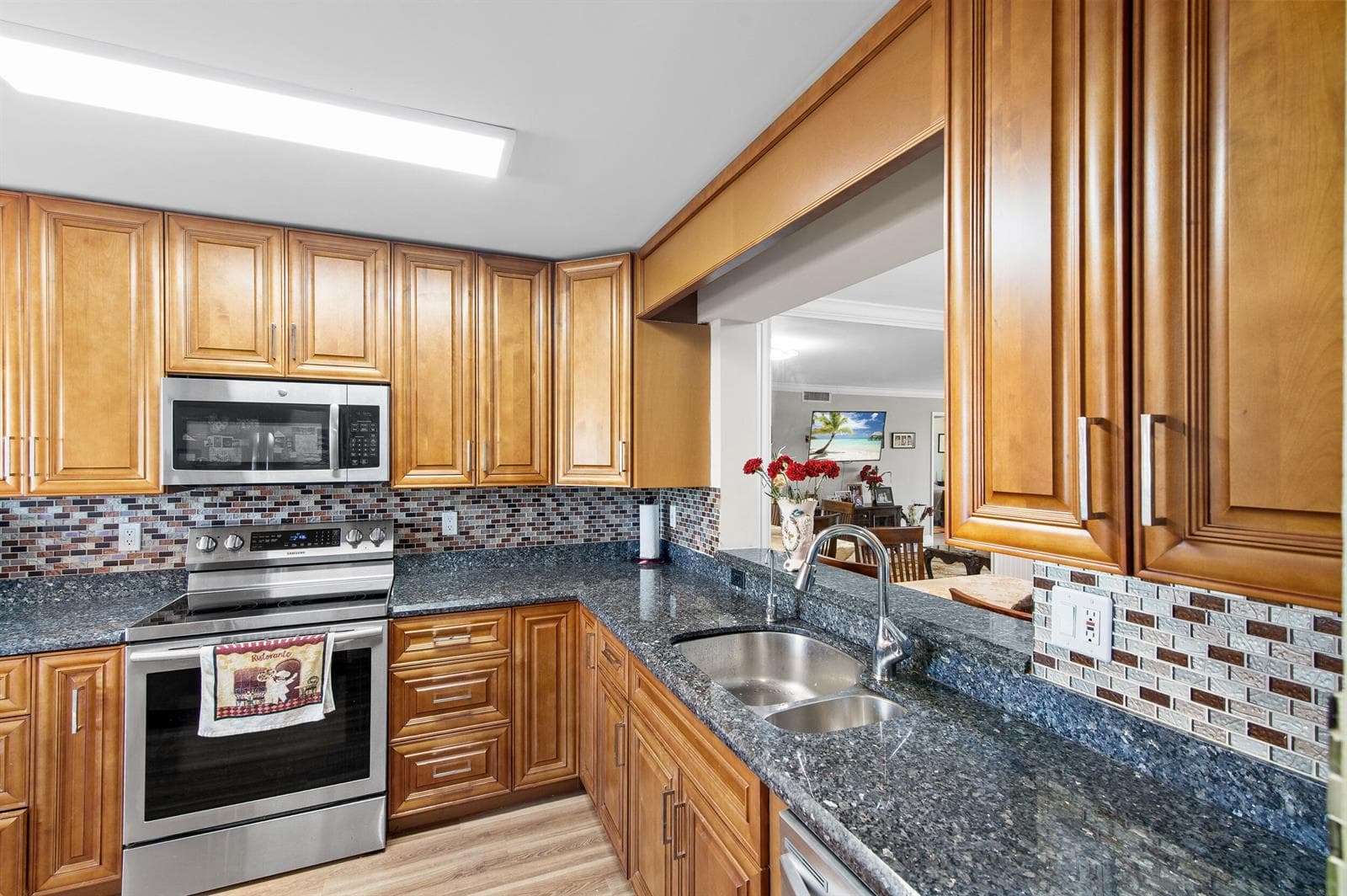 15355 Lakes Of Delray Boulevard # 309, Delray Beach, FL 33484 — zdjęcie 2