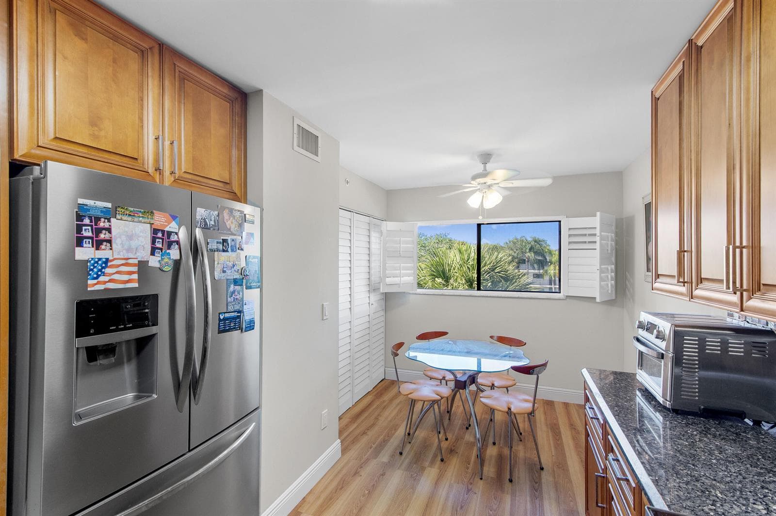 15355 Lakes Of Delray Boulevard # 309, Delray Beach, FL 33484 — zdjęcie 3