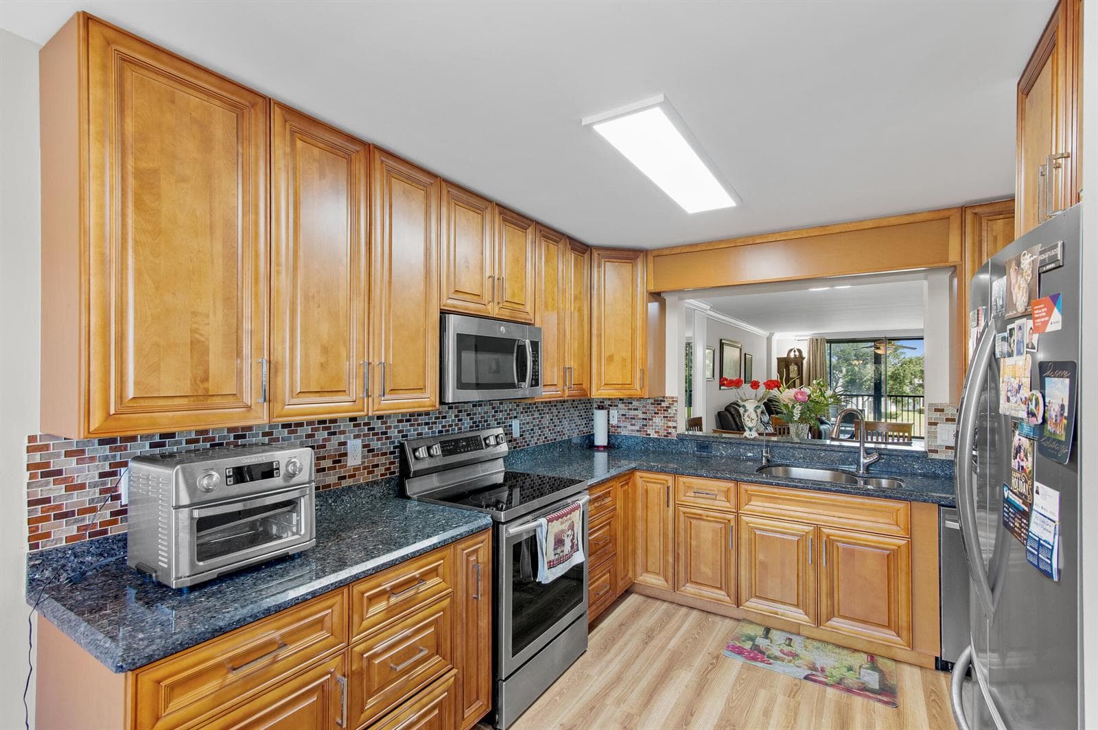 15355 Lakes Of Delray Boulevard # 309, Delray Beach, FL 33484 — zdjęcie 5