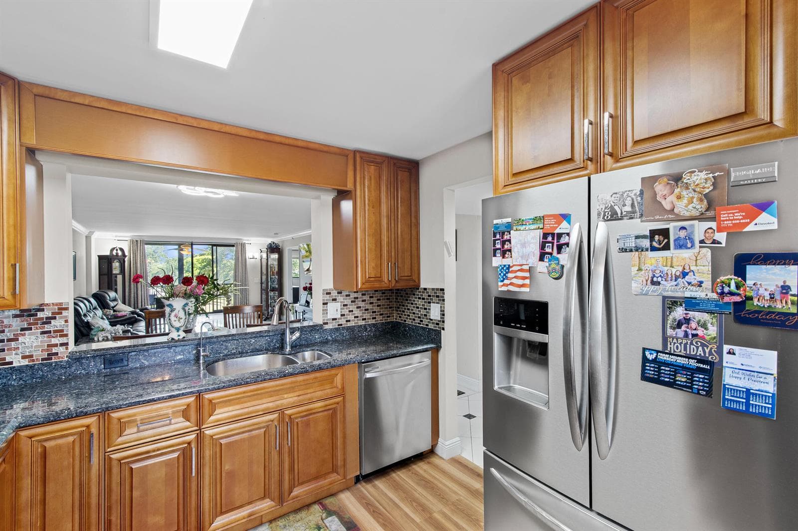 15355 Lakes Of Delray Boulevard # 309, Delray Beach, FL 33484 — zdjęcie 4