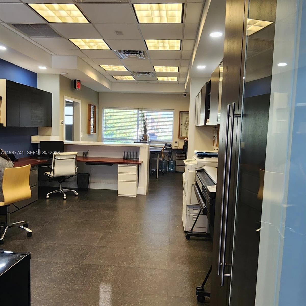 2441 NW 93 # 104-B, Doral, FL 33172