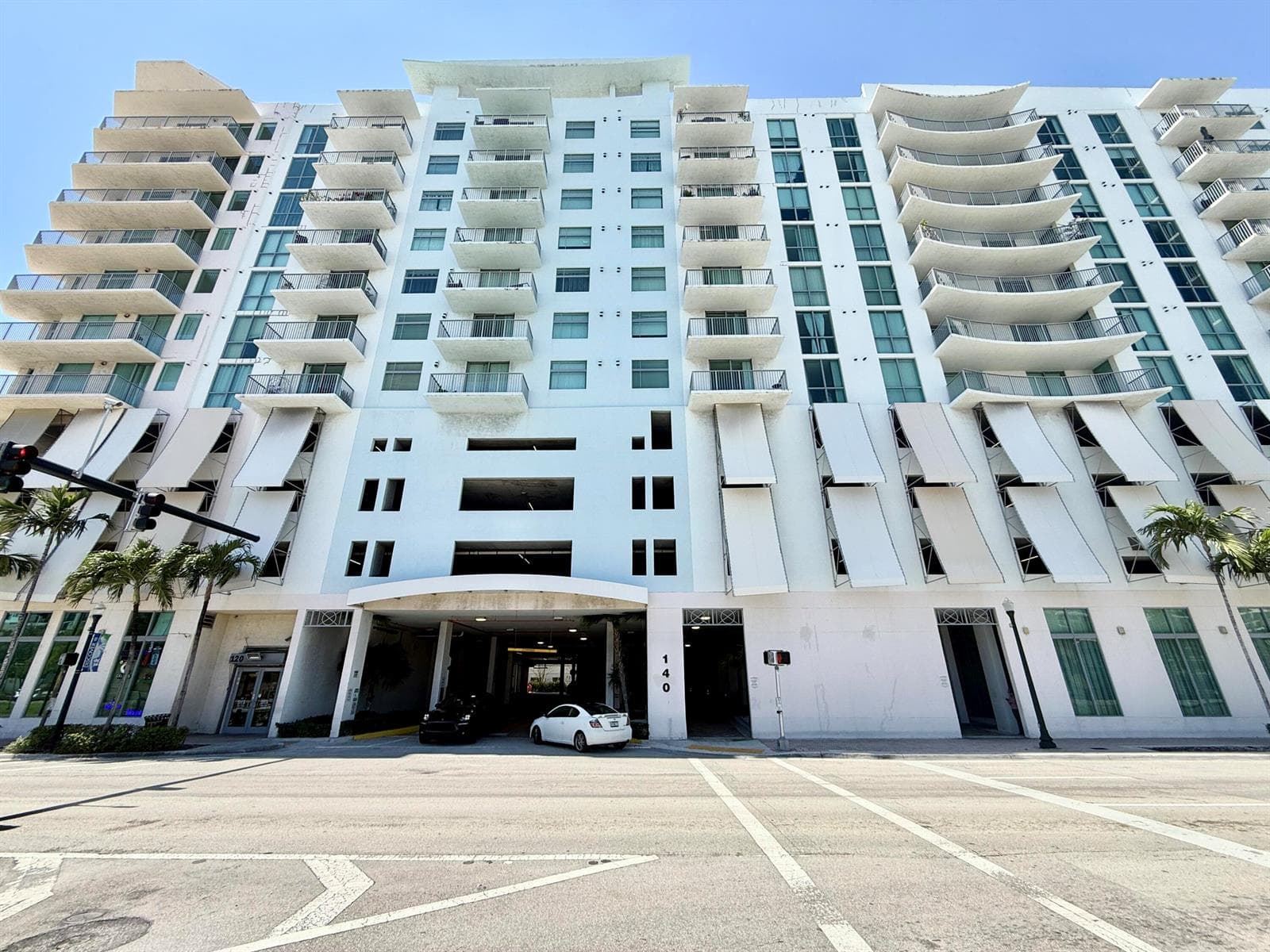 140 S Dixie Highway # 733, Hollywood, FL 33020 — zdjęcie 2